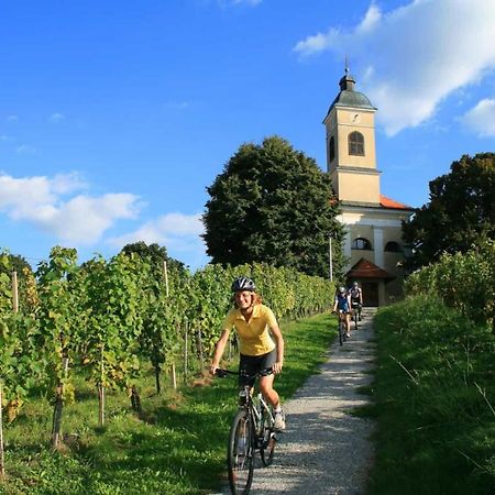Gasthof Wagner Restaurant-Pension Halbenrain المظهر الخارجي الصورة