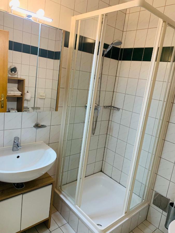 Gasthof Wagner Restaurant-Pension Halbenrain المظهر الخارجي الصورة